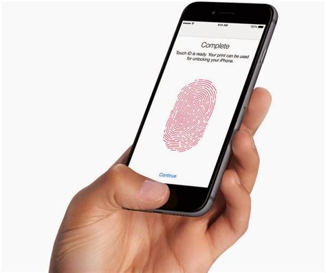 How many fingerprints can a phone have?