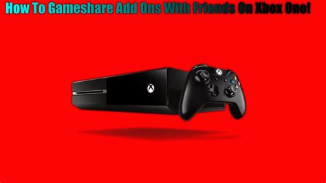 How many friends can you add on Xbox?