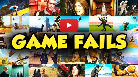 How many game developers fail?