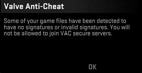 How many games are VAC protected?