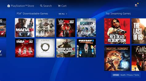 How many games can you download per month with PlayStation Plus?