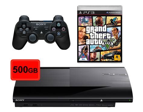 How many games can you play on a 500gb PS4?