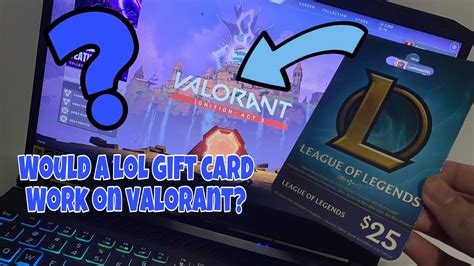 How many gifts can you receive in league?