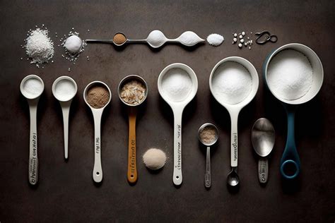 How many grams in a 1 4 teaspoon?