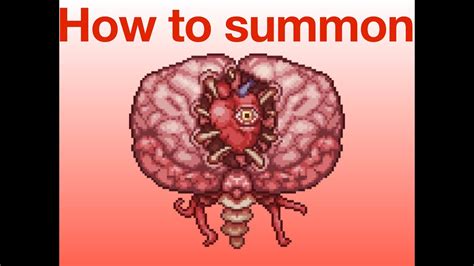 How many hearts do you need to break to summon the Brain of Cthulhu?