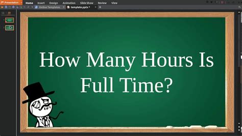 How many hour is a whole day?