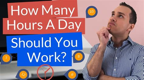 How many hours a day can you day trade?