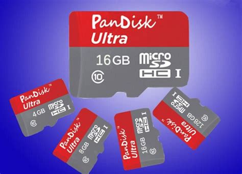 How many hours can a micro SD card hold?