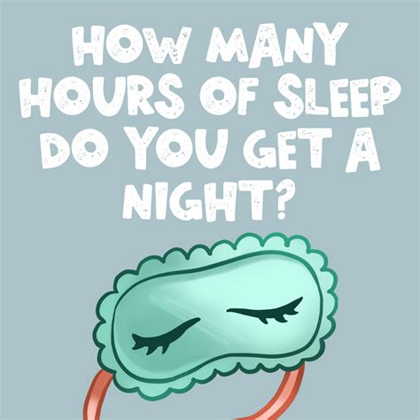 How many hours did Picasso sleep?