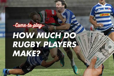 How many hours do rugby players sleep?
