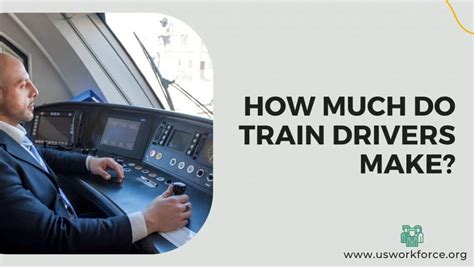 How many hours do train drivers work?