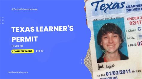 How many hours do you need to get a license in Texas?