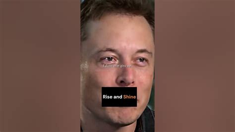 How many hours does Elon Musk read?