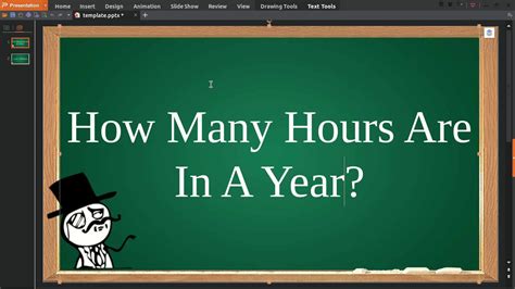 How many hours is 100 days in Terraria?