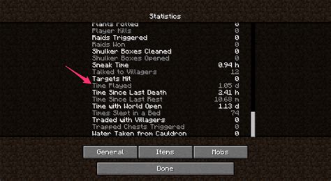 How many hours is 14 days in Minecraft?