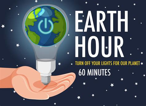 How many hours is an Earth Day?