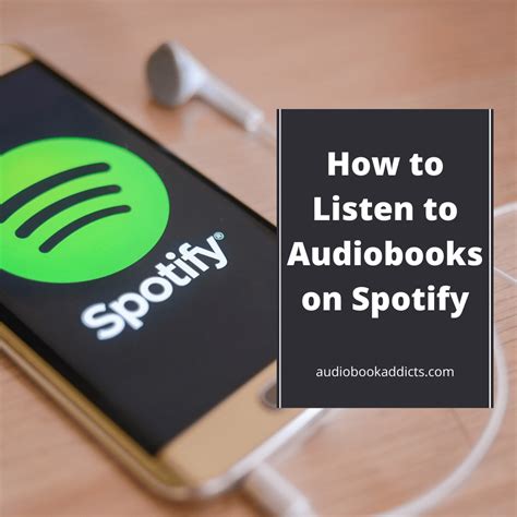 How many hours of listening on Spotify audiobooks?