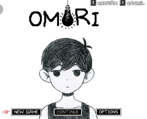 How many hours to finish OMORI?