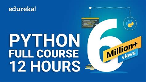How many hours to learn Python?