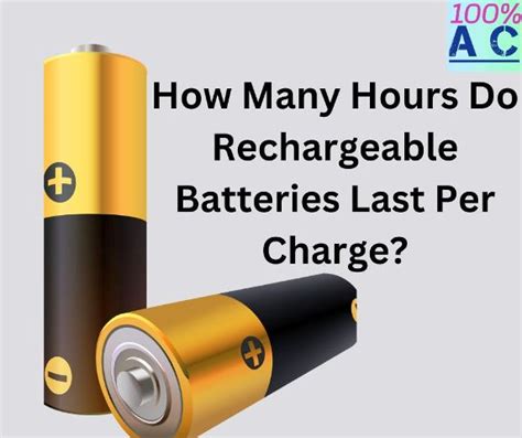 How many hours will a 5kW battery last?