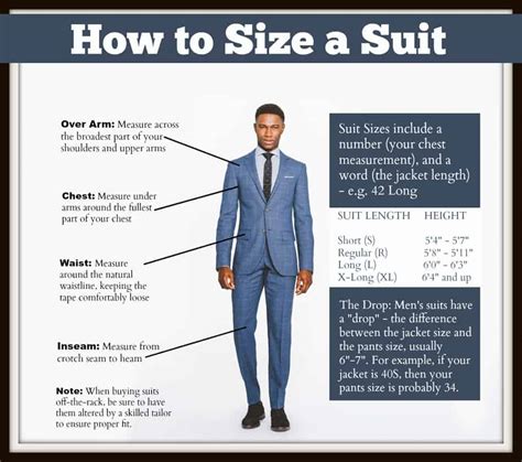 How many inches can you shorten a suit jacket?