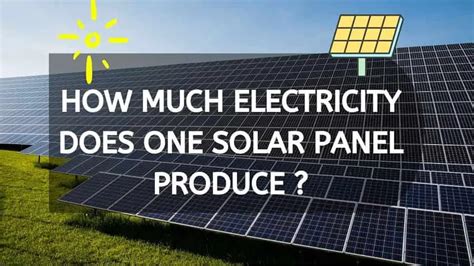 How many kWh does a 7.2 kW solar system produce?