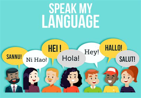 How many languages do you need to be a linguist?