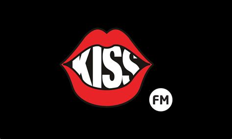 How many listeners Kiss FM?