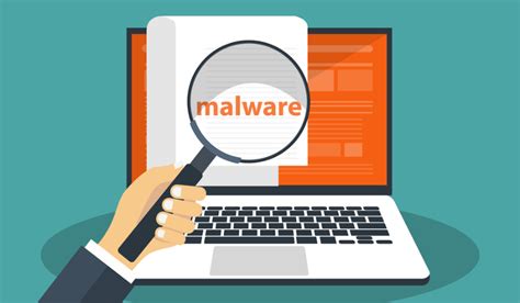 How many malware in a day?