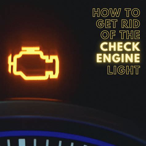 How many miles after check engine light clears?