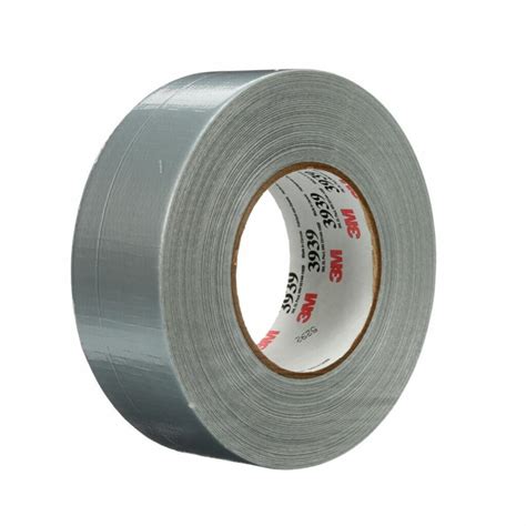 How many mm is duct tape?