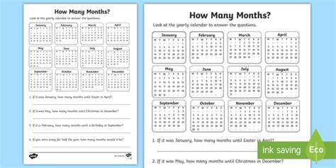 How many months does it take to learn photography?