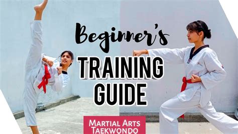 How many months to learn martial arts?