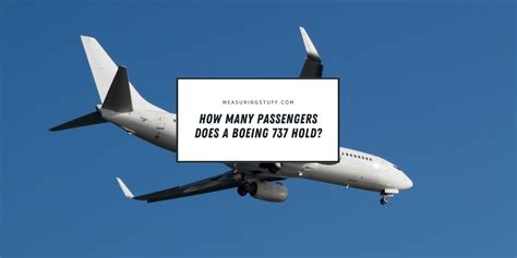 How many mph does a 737 fly?