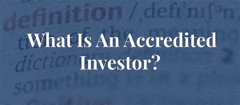 How many non-accredited investors are allowed in Regulation D?