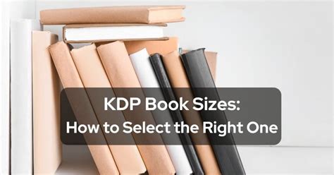 How many pages does KDP accept?