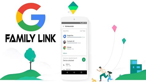 How many parents can you add to family link?
