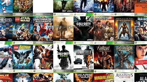 How many people can I share my Xbox games with?
