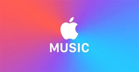 How many people can be added to Apple family Music?