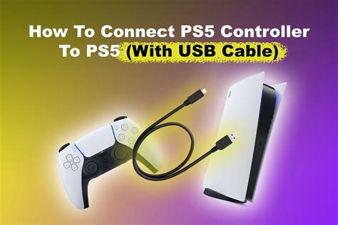 How many people can connect to a PS5?