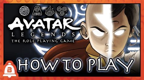 How many people can play Avatar legends?