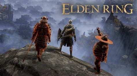 How many people can play Elden Ring multiplayer reddit?