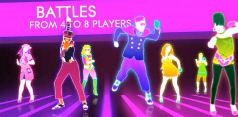 How many people can play Just Dance 3?