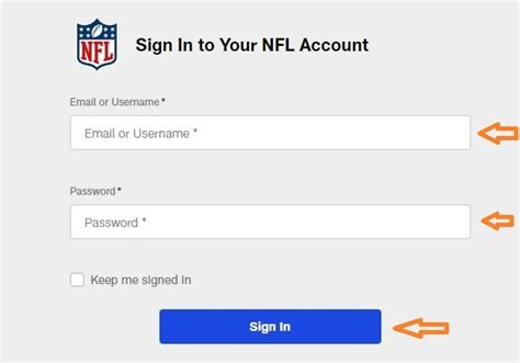 How many people can share an NFL+ account?