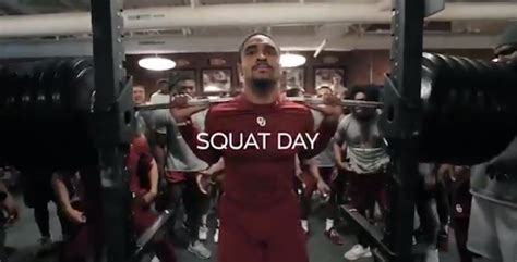 How many people can squat 600?
