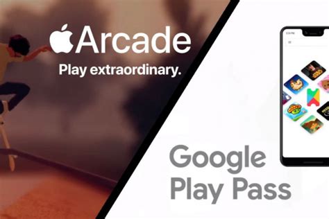 How many people can use Google Play Pass?