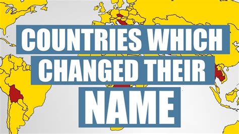 How many people change their first name?