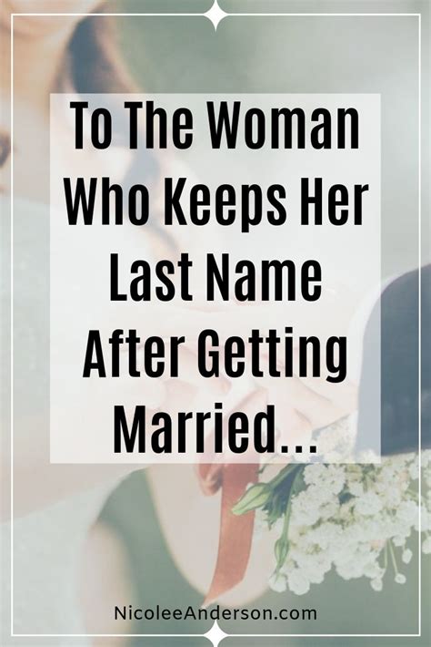 How many people keep their last name after marriage?
