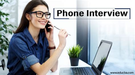 How many people make it past phone interview?