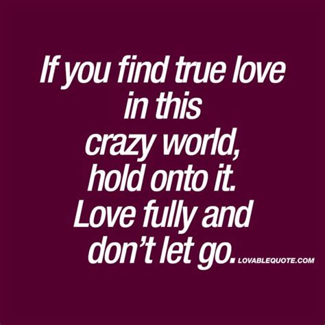 How many people never find true love?